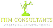 fhmconsultants